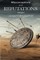 Misconceptions and Refutations Sabighat