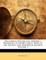 Polynesian Researches, During a Residence of Nearly Eight Years in the Society and Sandwich Islands, Volume 3