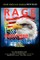 Rage of the American Middle Class, 2012 and Beyond