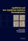 Equilibrium and Non-Equilibrium Statistical Thermodynamics