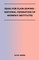Ideas for Plain Sewing - National Federation of Women's Institutes