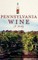 Pennsylvania Wine