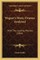 Wagner's Music Dramas Analyzed