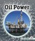 Oil Power