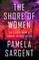 The Shore of Women