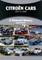 Citroen Cars 1934 to 1986