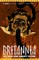 Britannia Volume 2: We Who Are about to Die