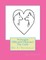 Norwegian Elkhound Valentine's Day Cards