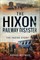 The Hixon Railway Disaster