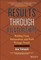 Results Through Relationships
