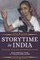 Storytime in India