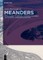 Meanders