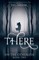 There