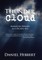 Thunder Cloud