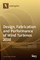 Design, Fabrication and Performance of Wind Turbines 2020
