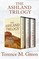 The Ashland Trilogy