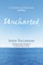 Uncharted