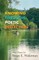 Knowing Through Poetic Reflection