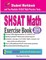 SHSAT Math Exercise Book