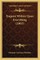 Enquire Within Upon Everything (1903)