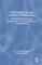 Performance and the Culture of Nationalism