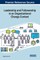 Leadership and Followership in an Organizational Change Context