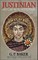 Justinian