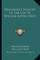 Remarkable Passages In The Life Of William Kiffin (1823)