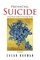 Preventing Suicide