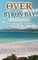Over Byron Bay