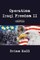 Operation Iraqi Freedom II (OIFII)