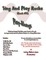 Sing And Play Rocks, Book #3