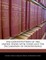 The Constitution of the United States with Index and the Declaration of Independence