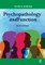 Psychopathology and Function