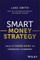 Smart Money Strategy
