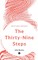 The Thirty-Nine Steps