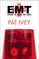 EMT