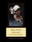 Barn Owls