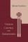 Tension Control for Businessmen