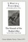 The Hound of the Baskervilles (Deseret Alphabet edition)