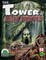 Tower of Dead Thieves 5e