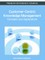 Customer-Centric Knowledge Management