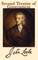 Second Treatise of Government