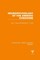 Neuropsychology of the Amnesic Syndrome (Ple: Memory)