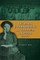 Women Journalists and Feminism in China, 1898-1937