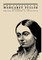 The Letters of Margaret Fuller