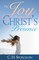 Joy in Christ's Presence