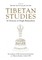Tibetan Studies in Honour of Hugh Richardson