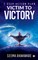 Victim to Victory