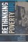 Rethinking Poverty